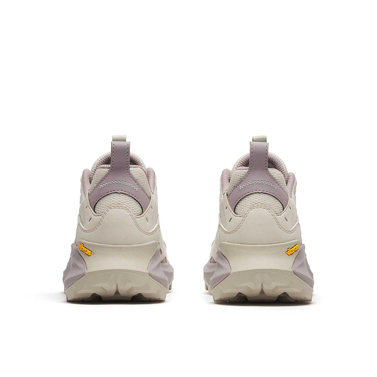 Moab speed 2 Gore-Tex Merrell