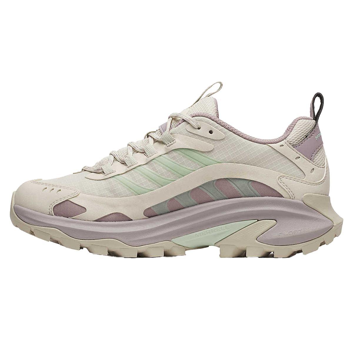 Moab speed 2 Gore-Tex Merrell