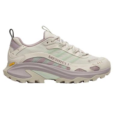 Moab speed 2 Gore-Tex Merrell