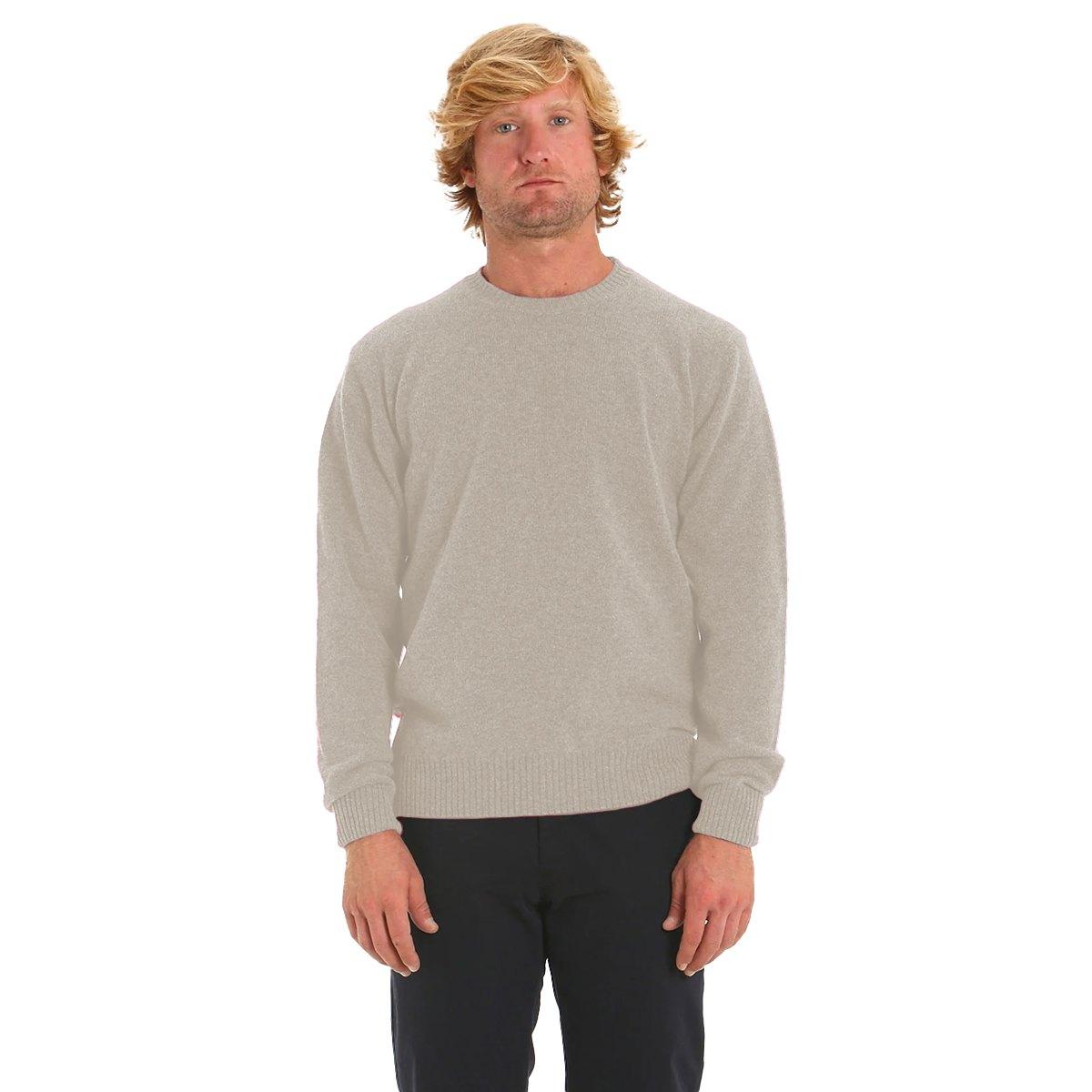 Hinchliffe Cashmere Homeward