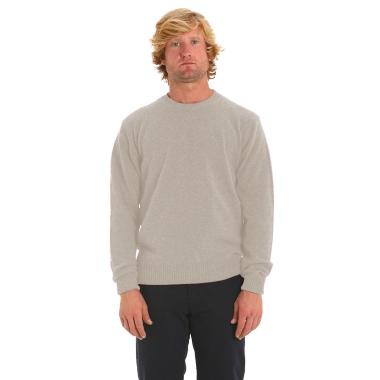 Hinchliffe Cashmere Homeward
