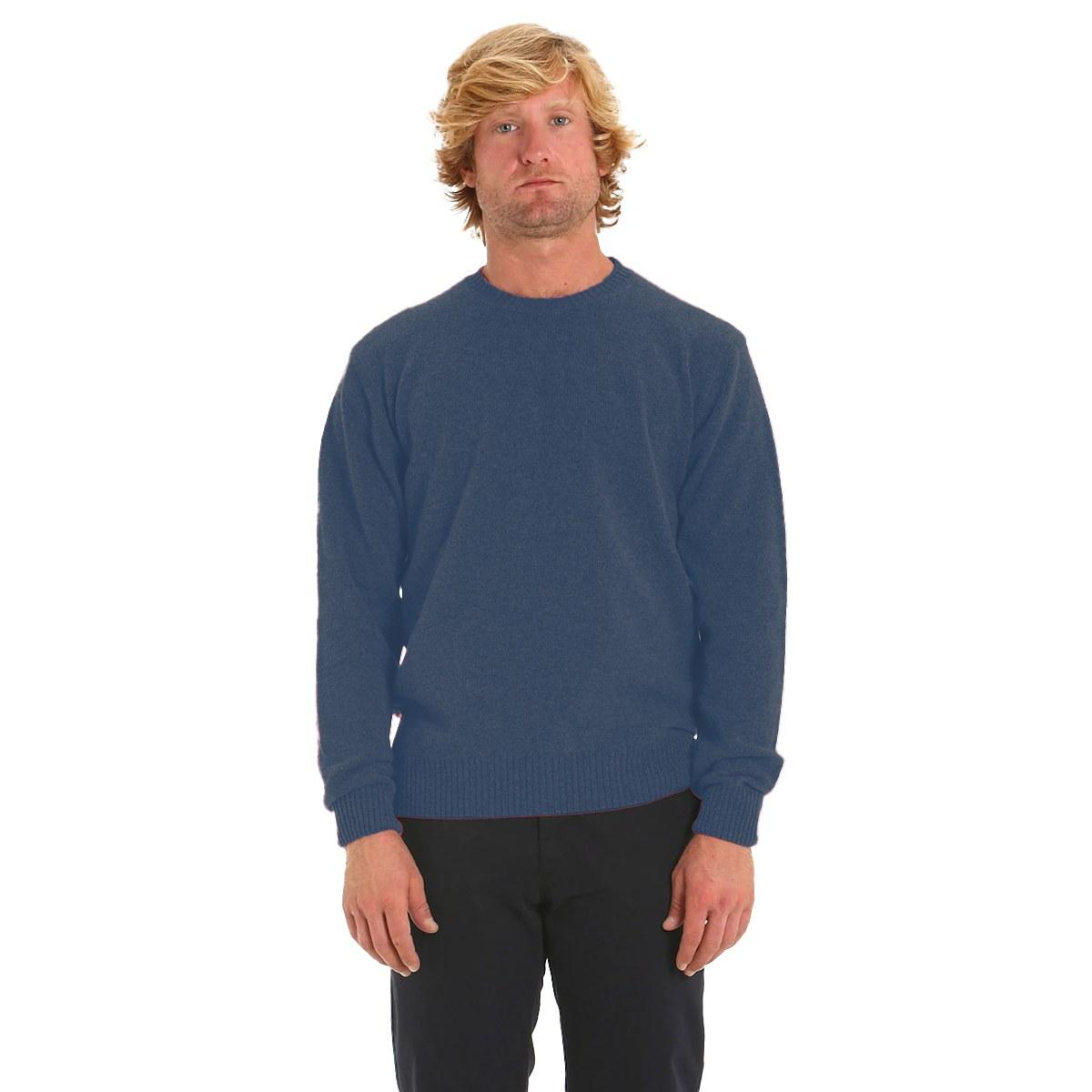 Hinchliffe Cashmere Homeward