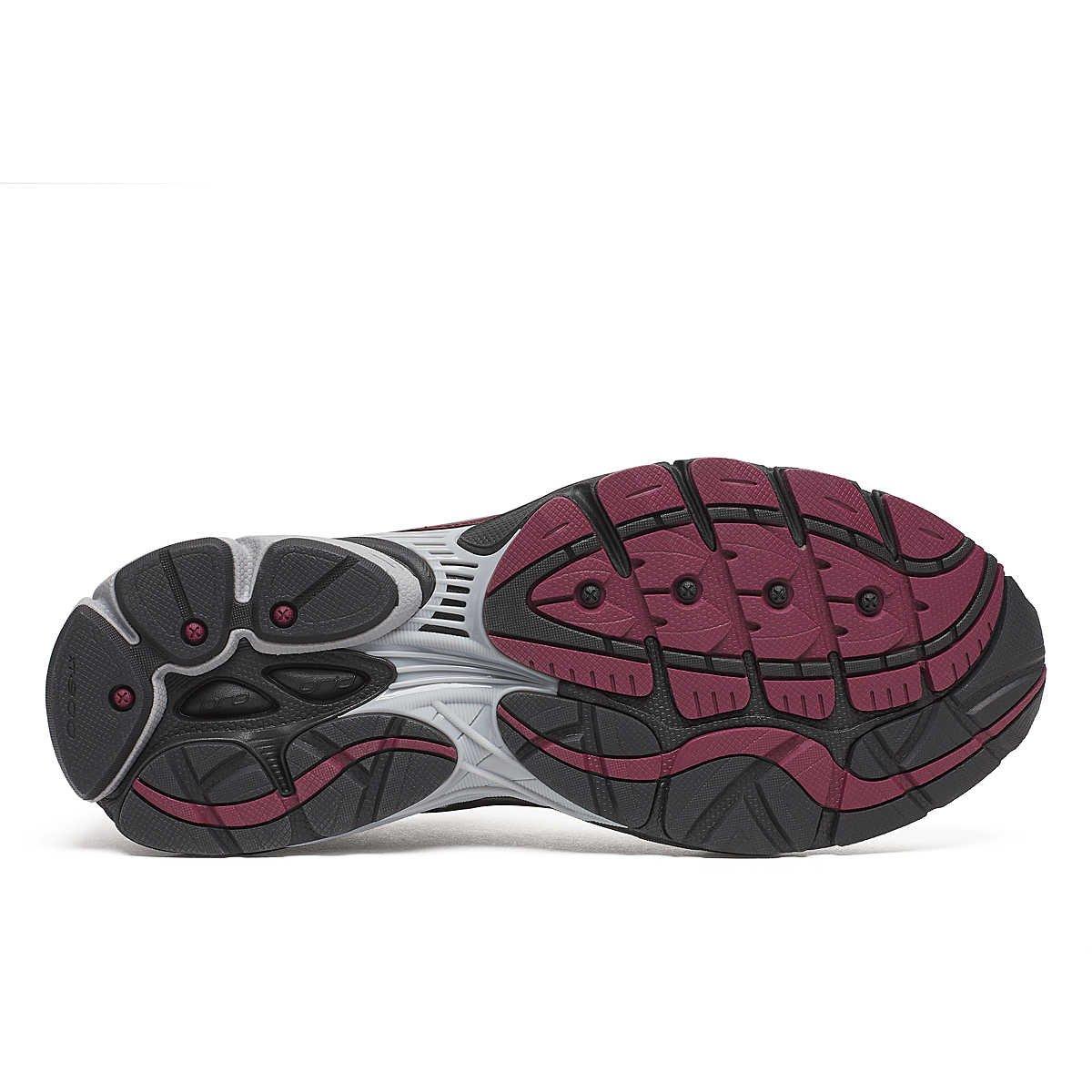 ProGrid Omni 9 Saucony