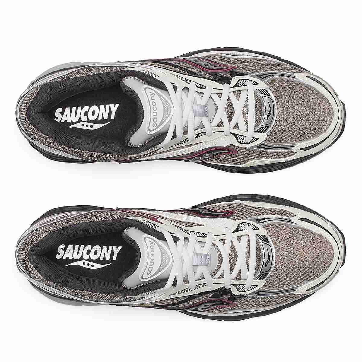 ProGrid Omni 9 Saucony