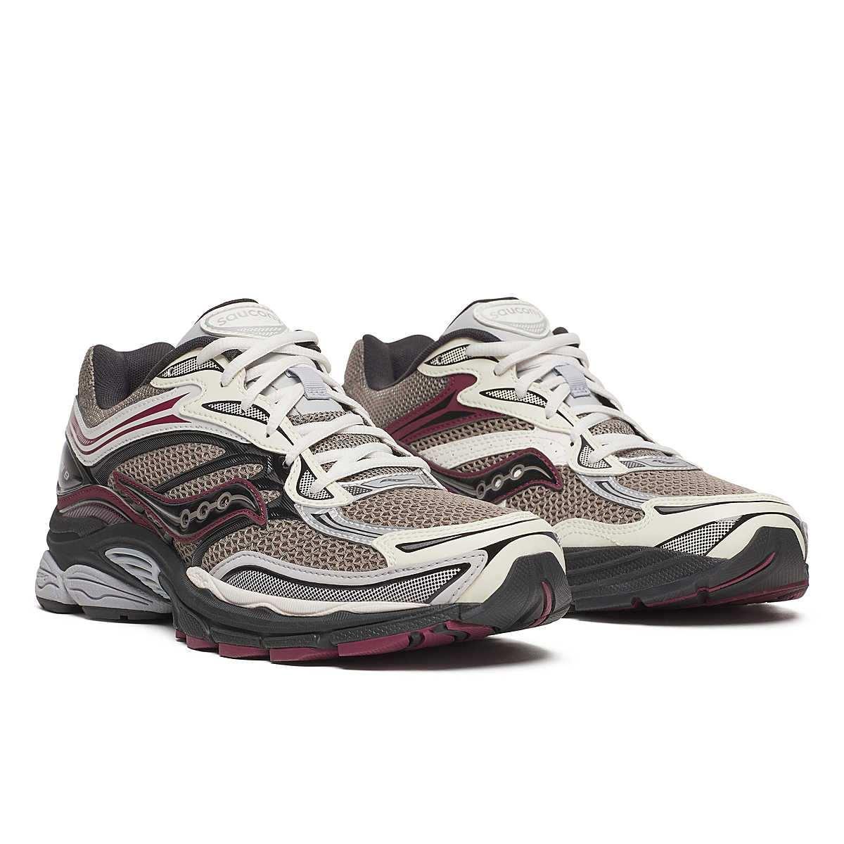 ProGrid Omni 9 Saucony
