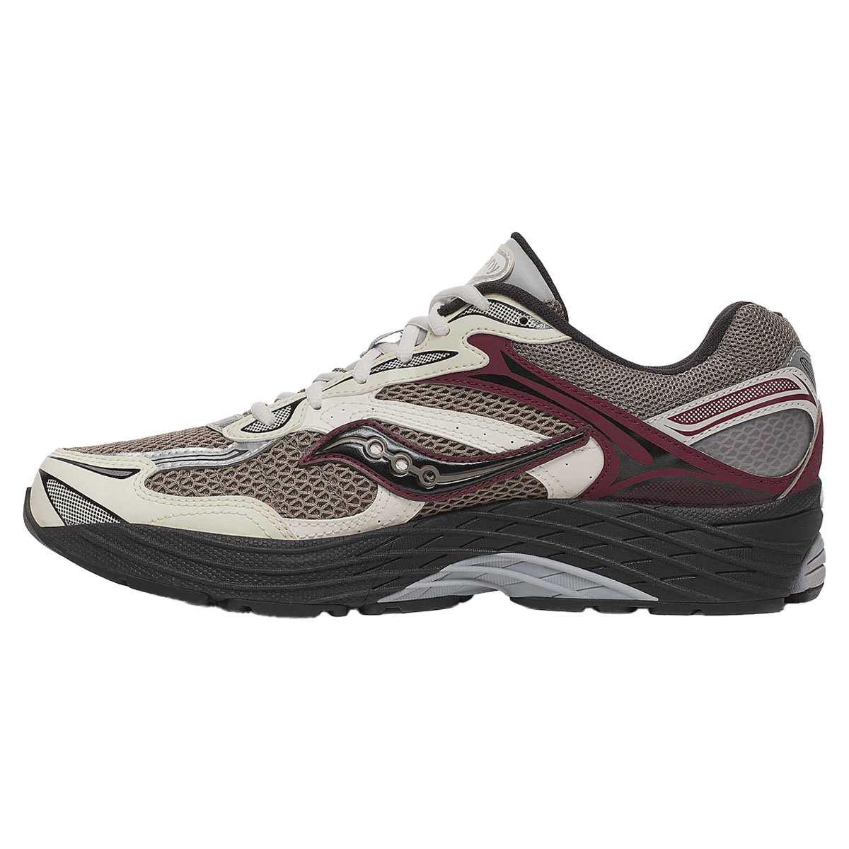 ProGrid Omni 9 Saucony