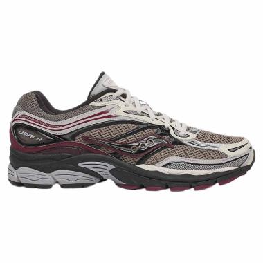 ProGrid Omni 9 Saucony