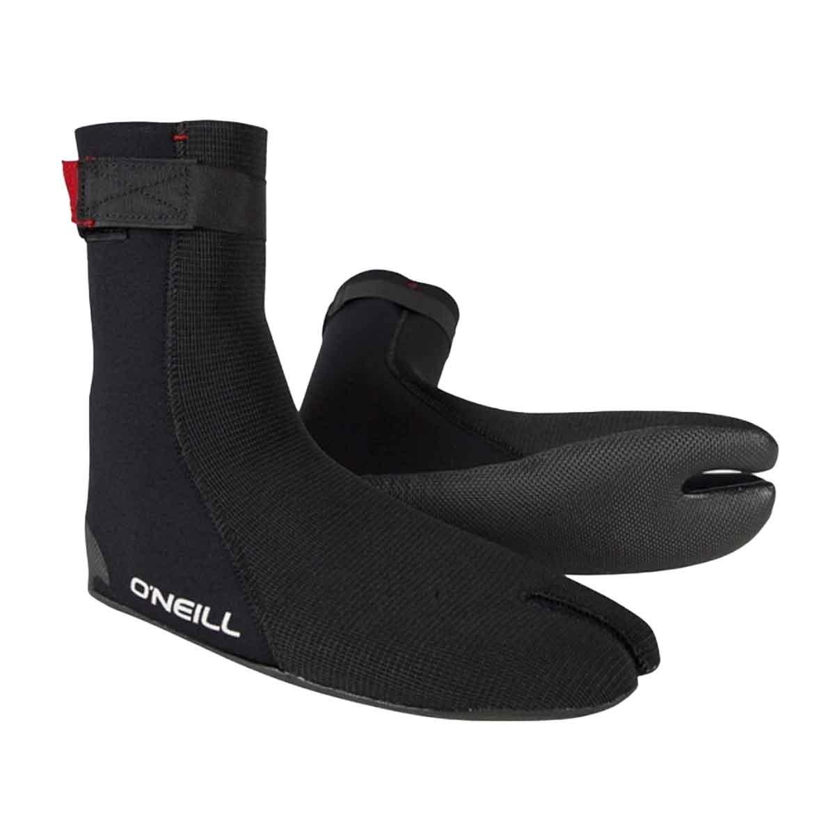 Heat Ninja 3mm O Neill
