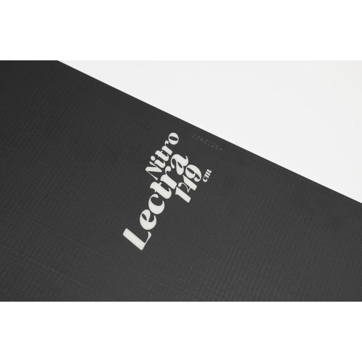 Lectra Leaf 149 Nitro