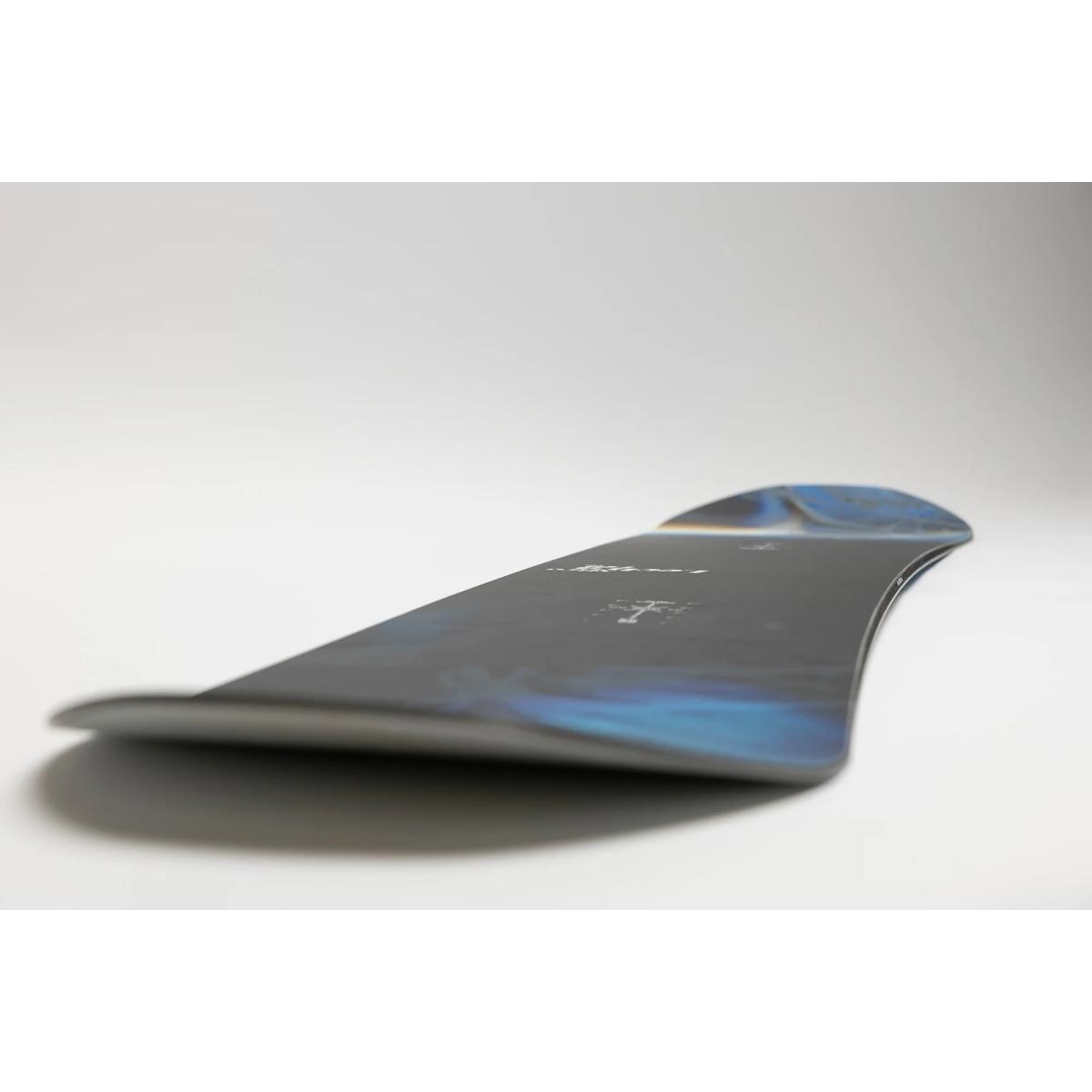 Lectra Leaf 149 Nitro