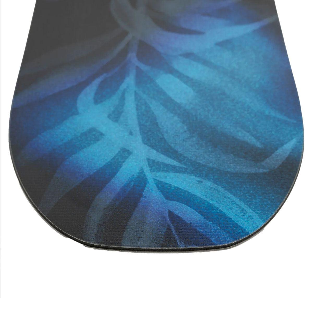 Lectra Leaf 149 Nitro