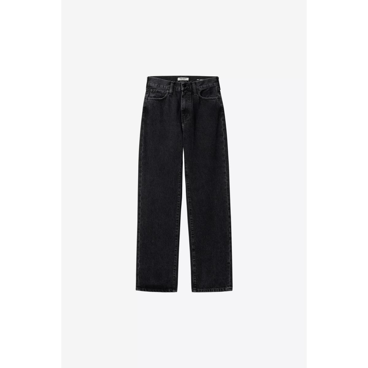 Noxon Carhartt WIP