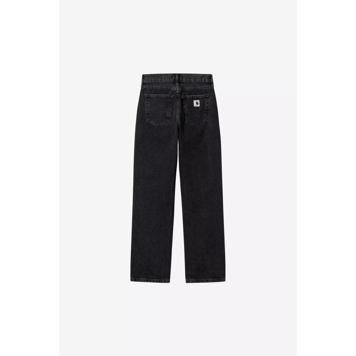 Noxon Carhartt WIP