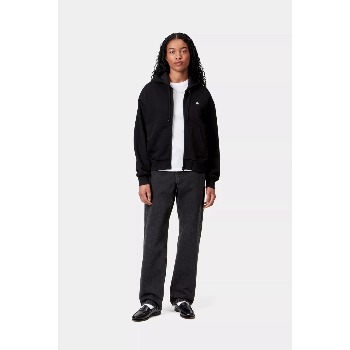 Noxon Carhartt WIP