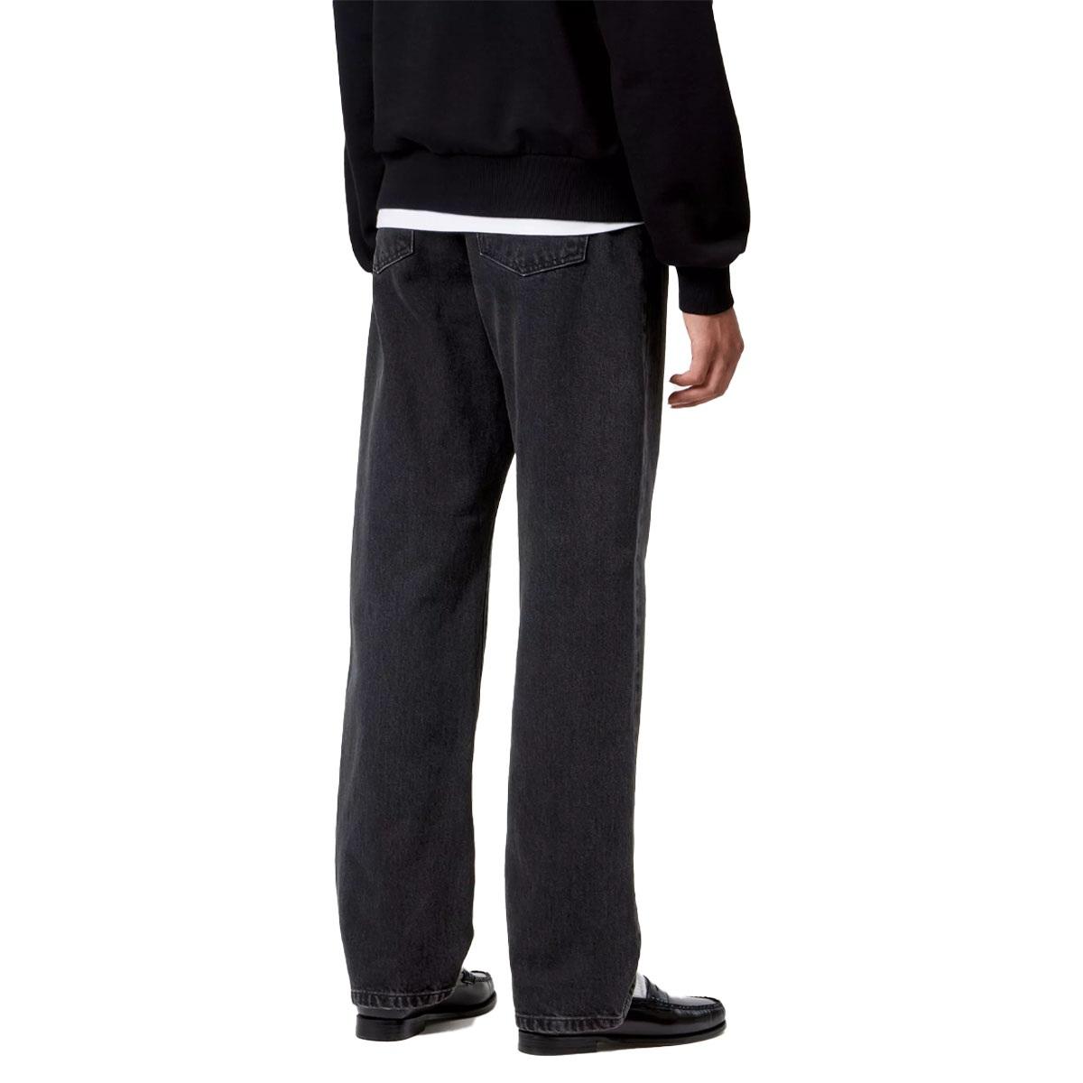 Noxon Carhartt WIP
