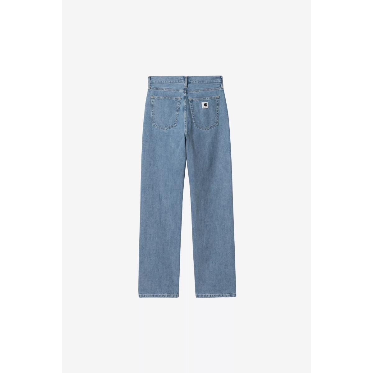 Noxon Carhartt WIP