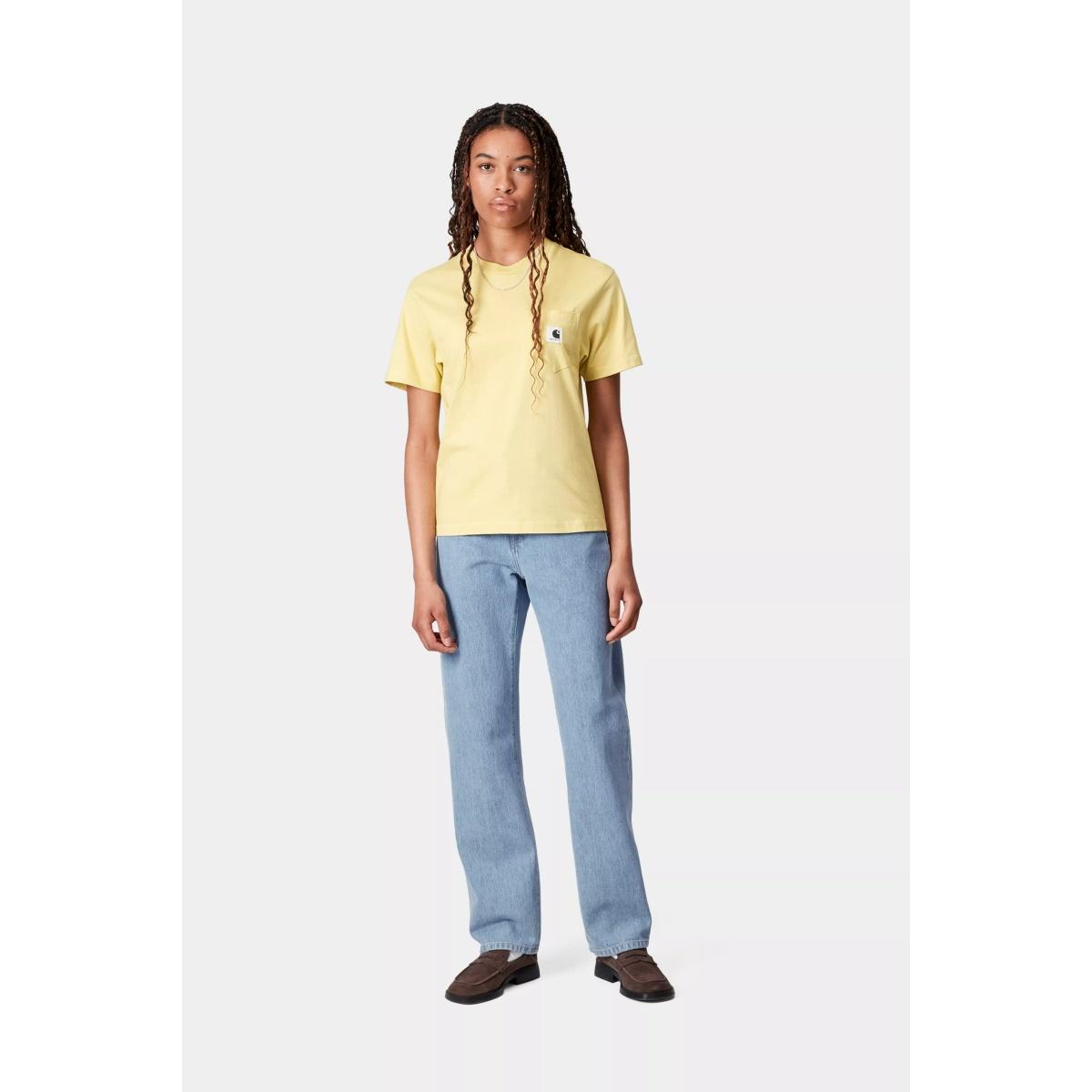 Noxon Carhartt WIP