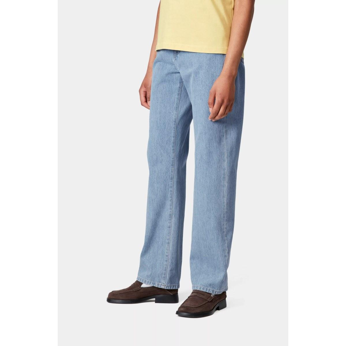 Noxon Carhartt WIP