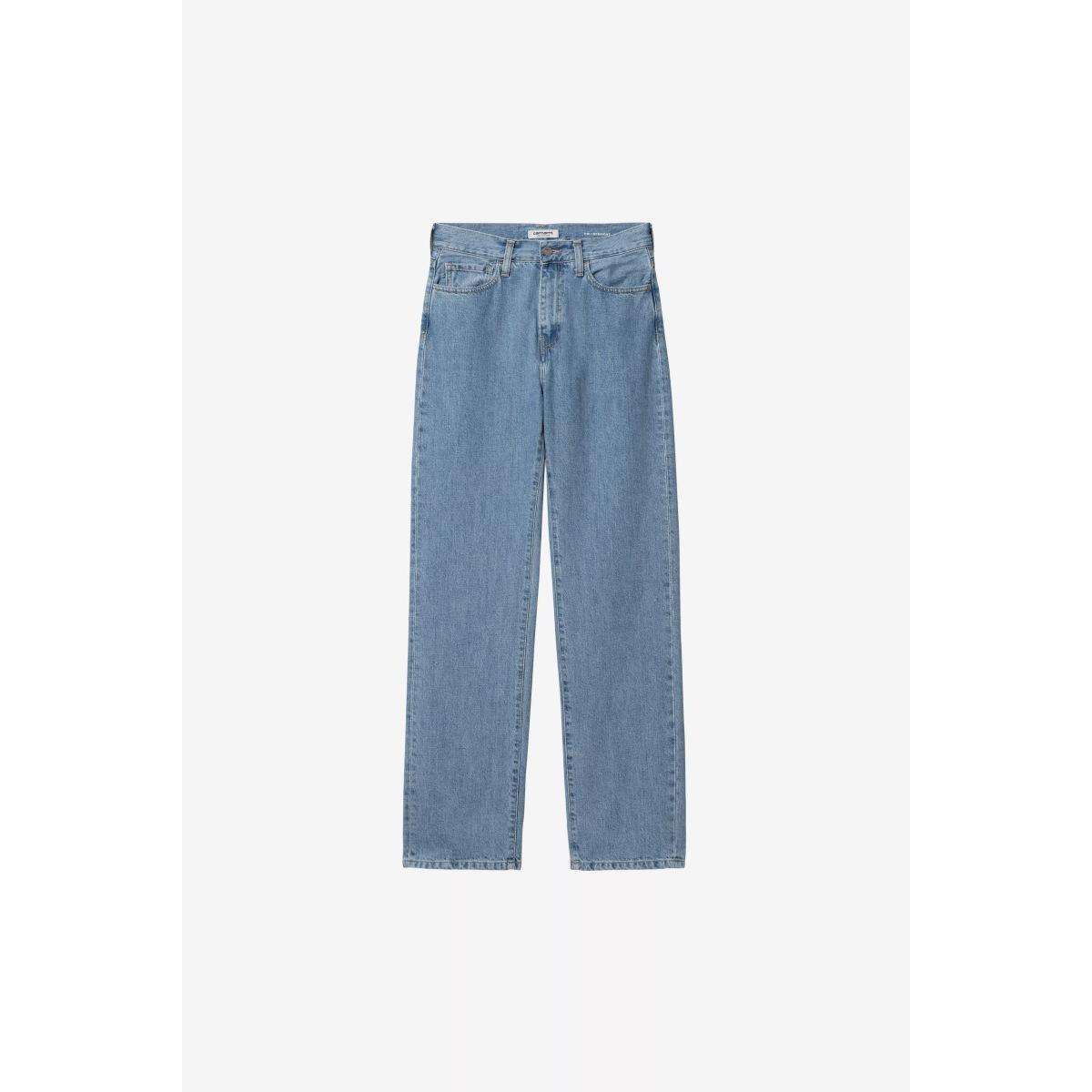 Noxon Carhartt WIP