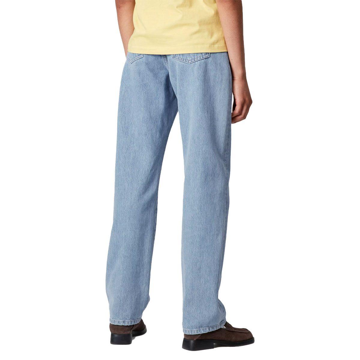 Noxon Carhartt WIP