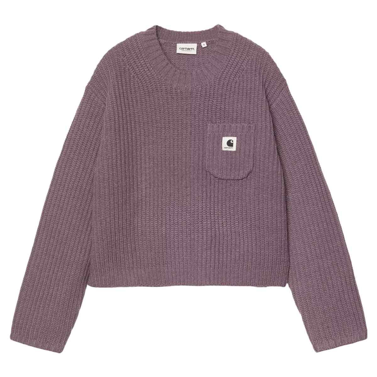 Mira Sweater Carhartt WIP