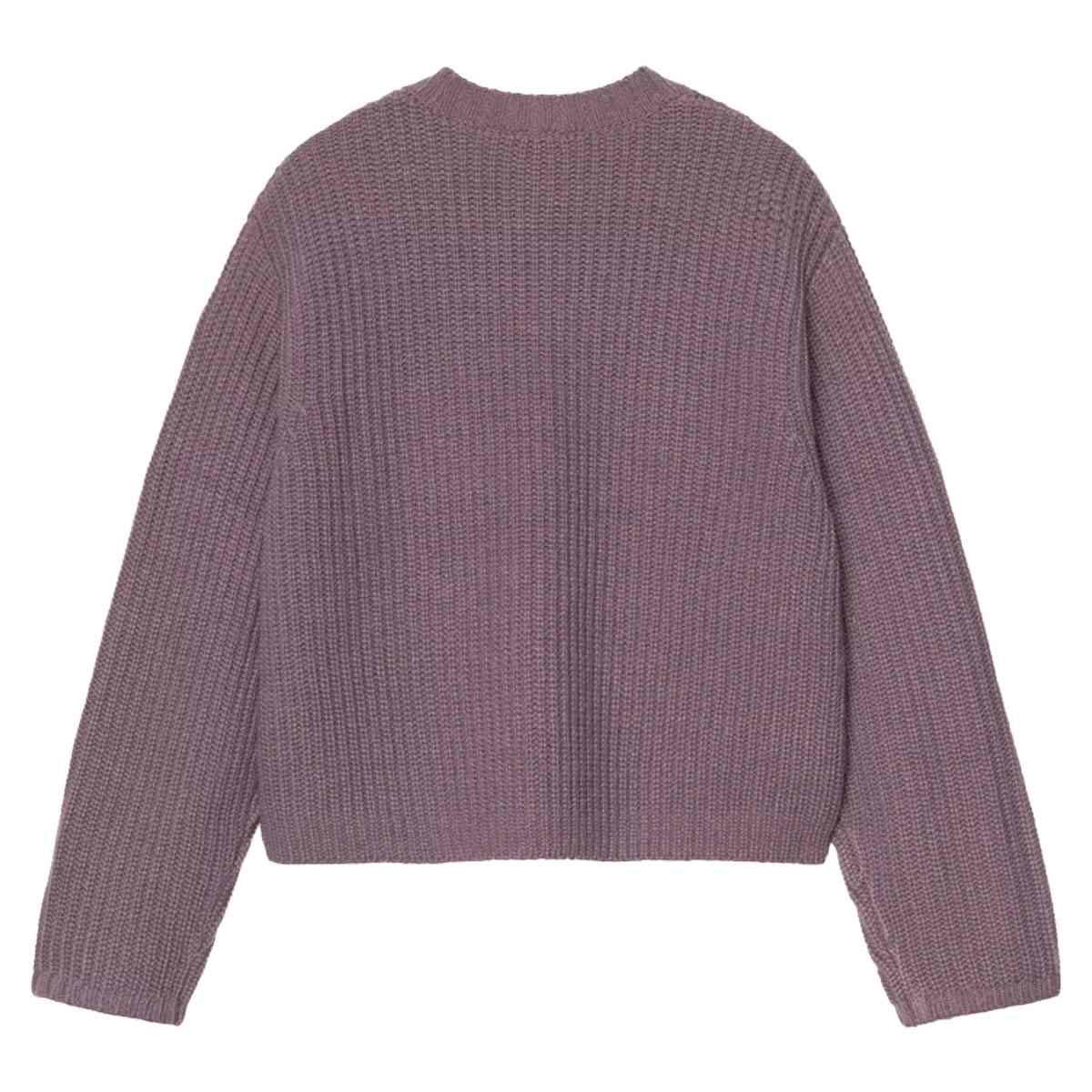 Mira Sweater Carhartt WIP
