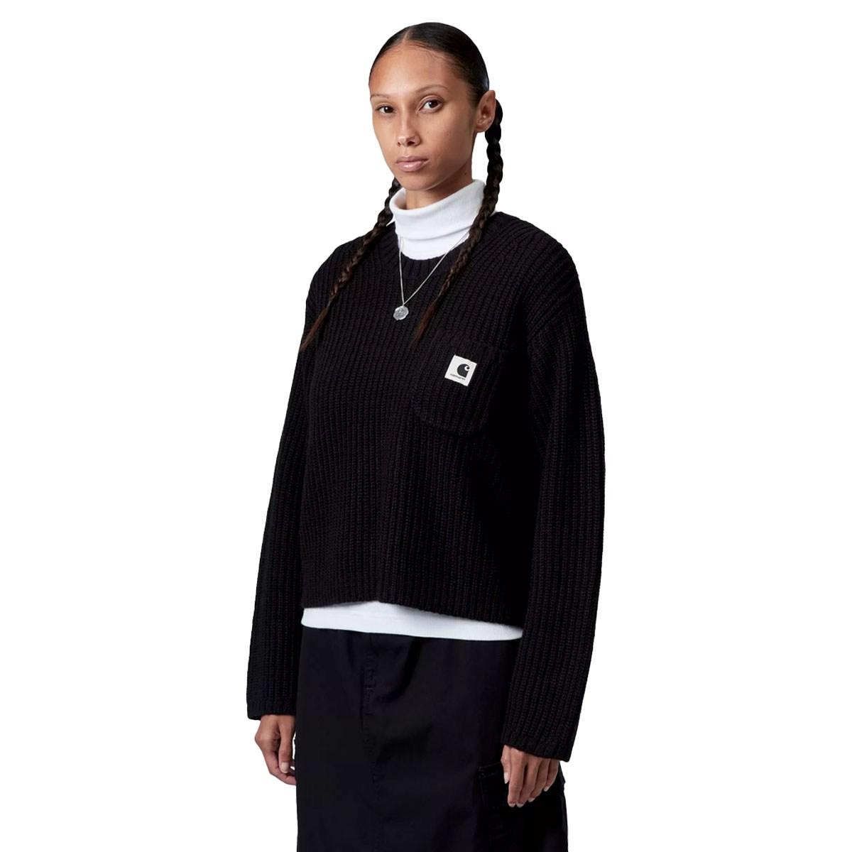 Mira Carhartt WIP