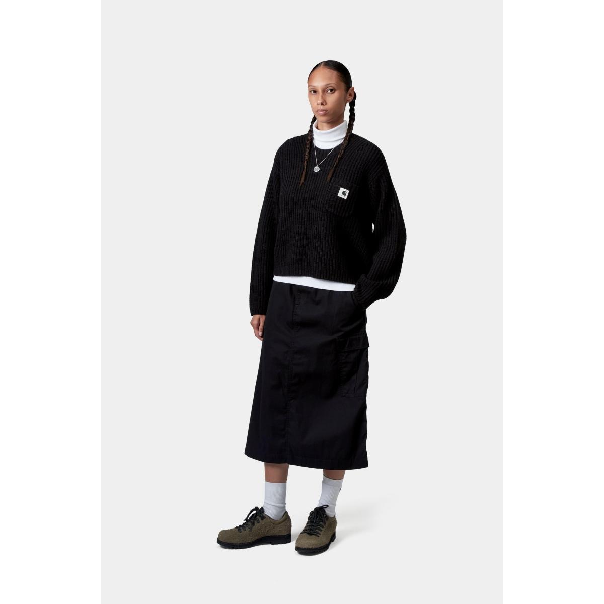 Mira Carhartt WIP