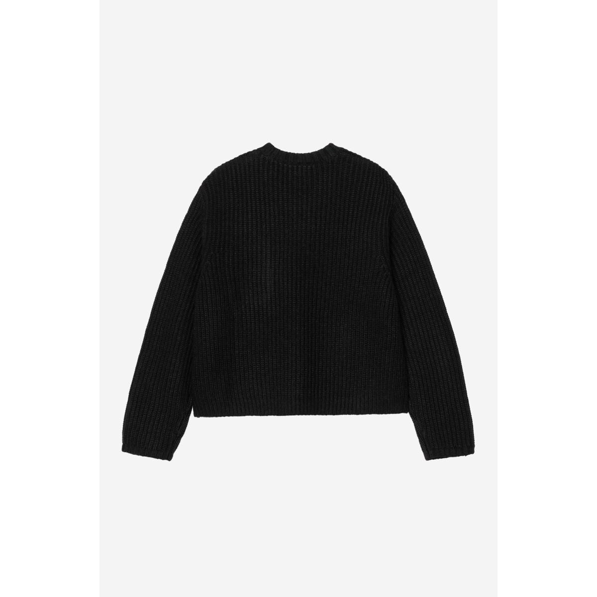Mira Carhartt WIP