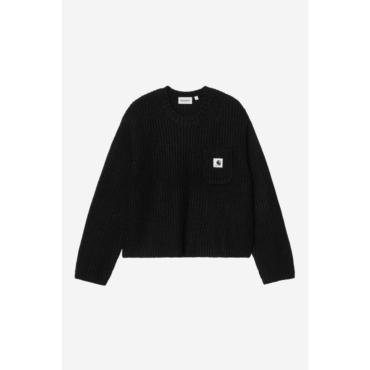 Mira Carhartt WIP