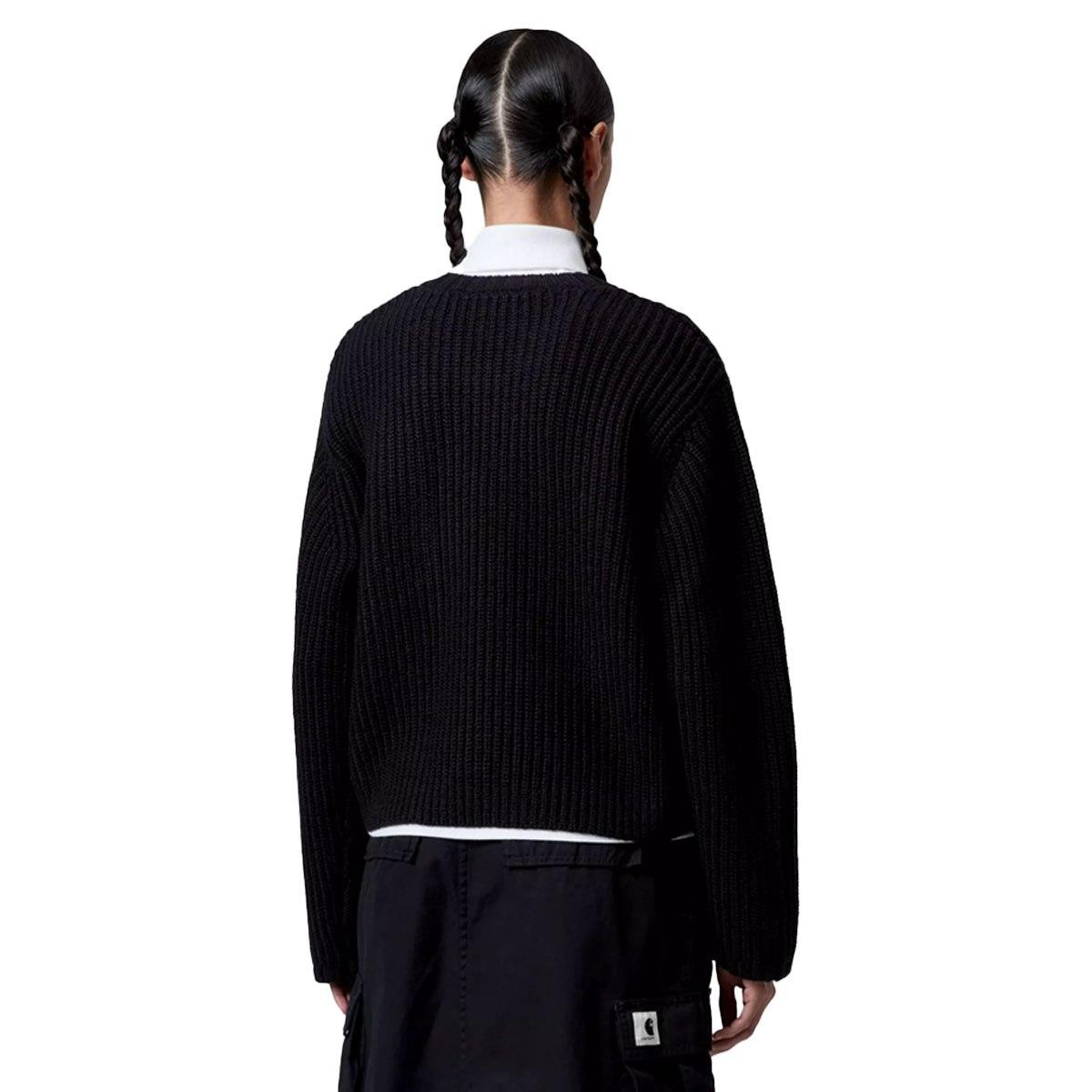 Mira Carhartt WIP