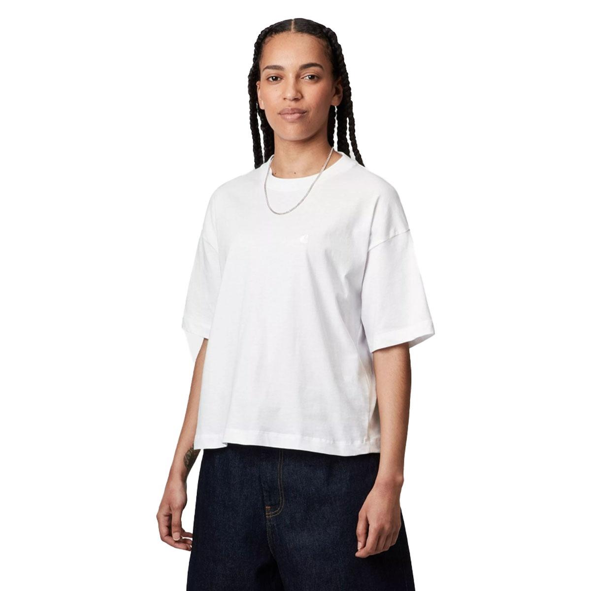 Chester Carhartt WIP