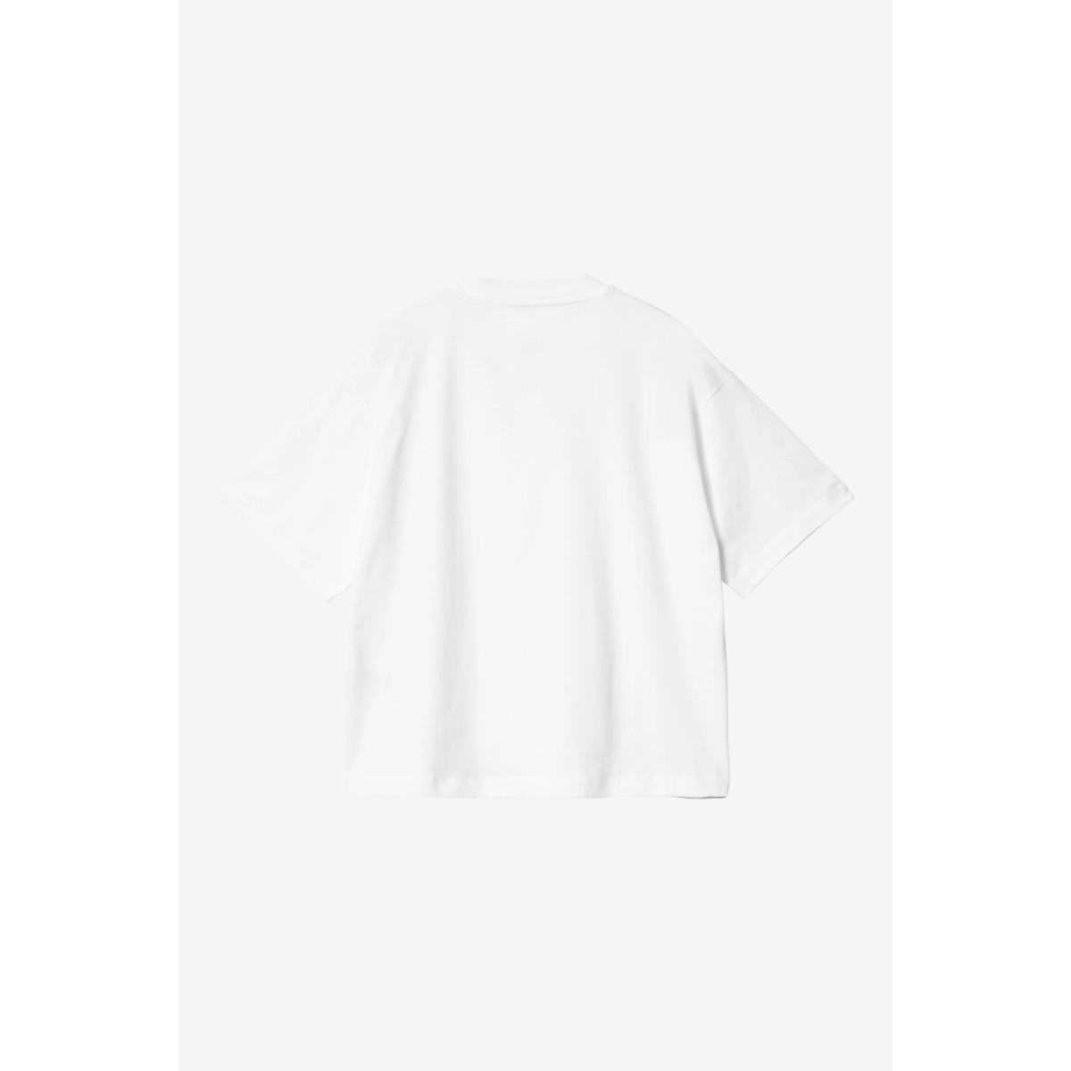 Chester Carhartt WIP