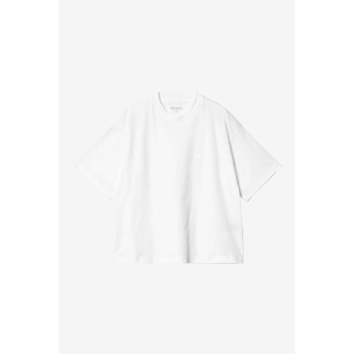 Chester Carhartt WIP