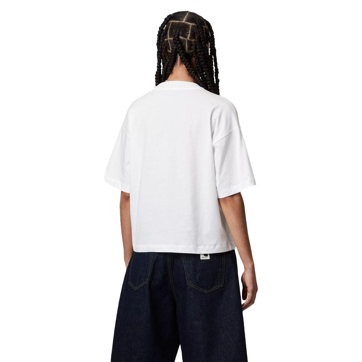 Chester Carhartt WIP