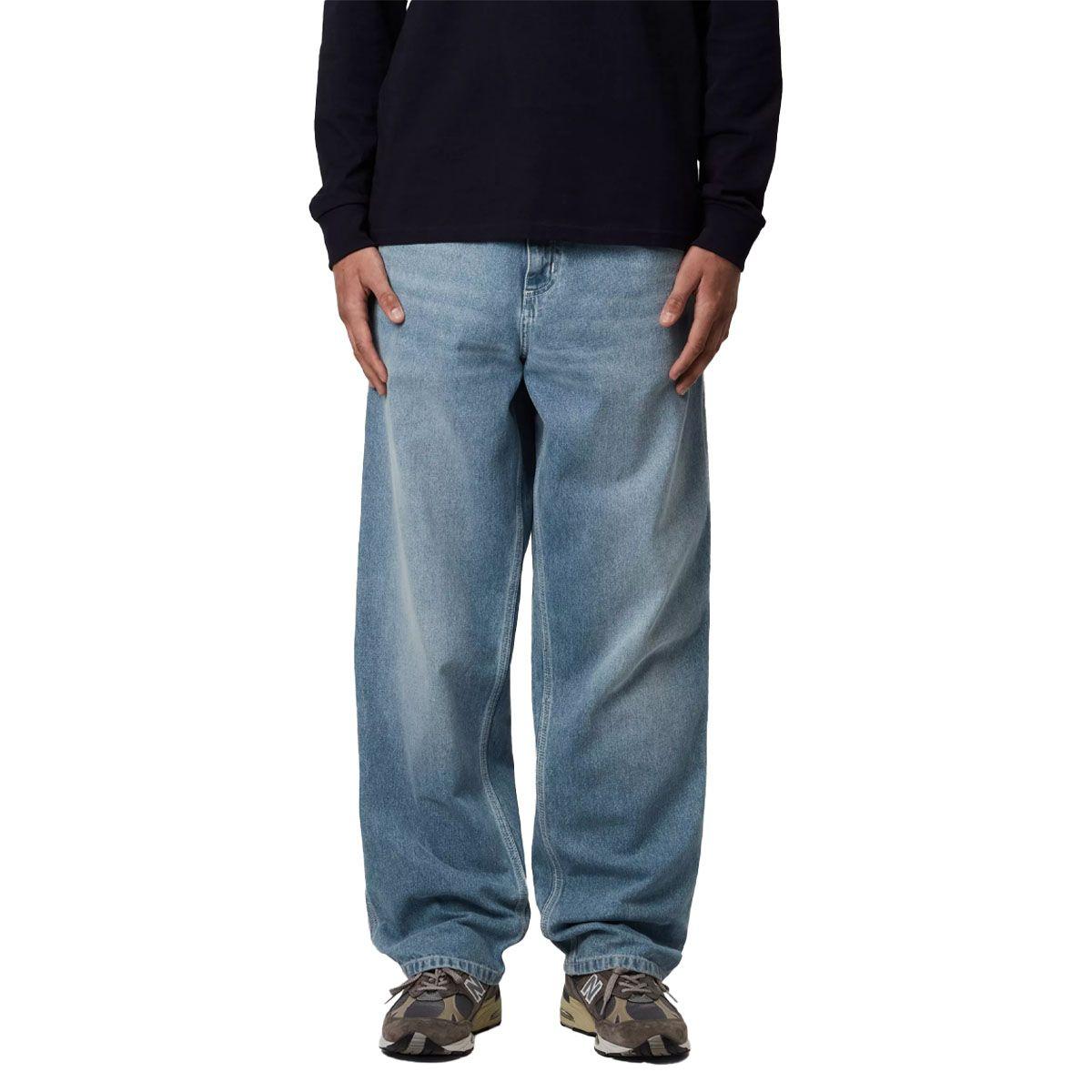 Simple Pant Carhartt WIP