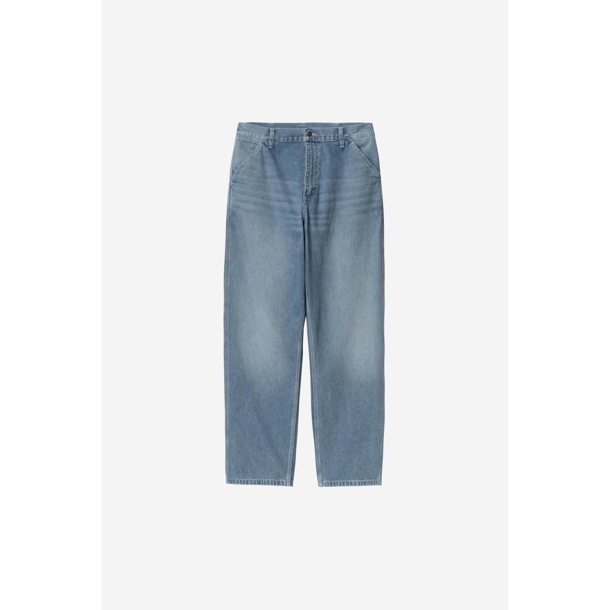 Simple Pant Carhartt WIP