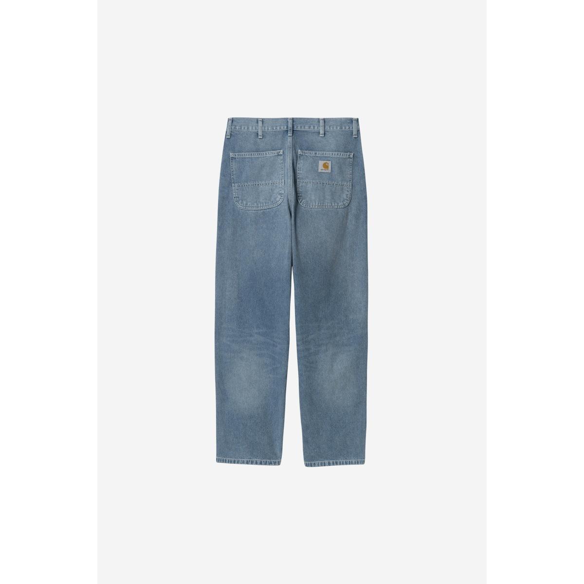 Simple Pant Carhartt WIP