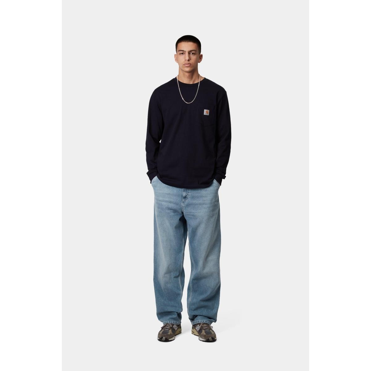 Simple Pant Carhartt WIP