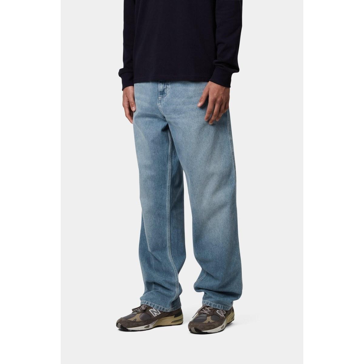 Simple Pant Carhartt WIP
