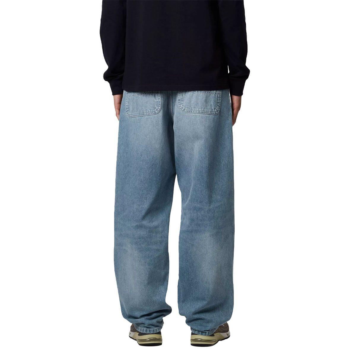 Simple Pant Carhartt WIP