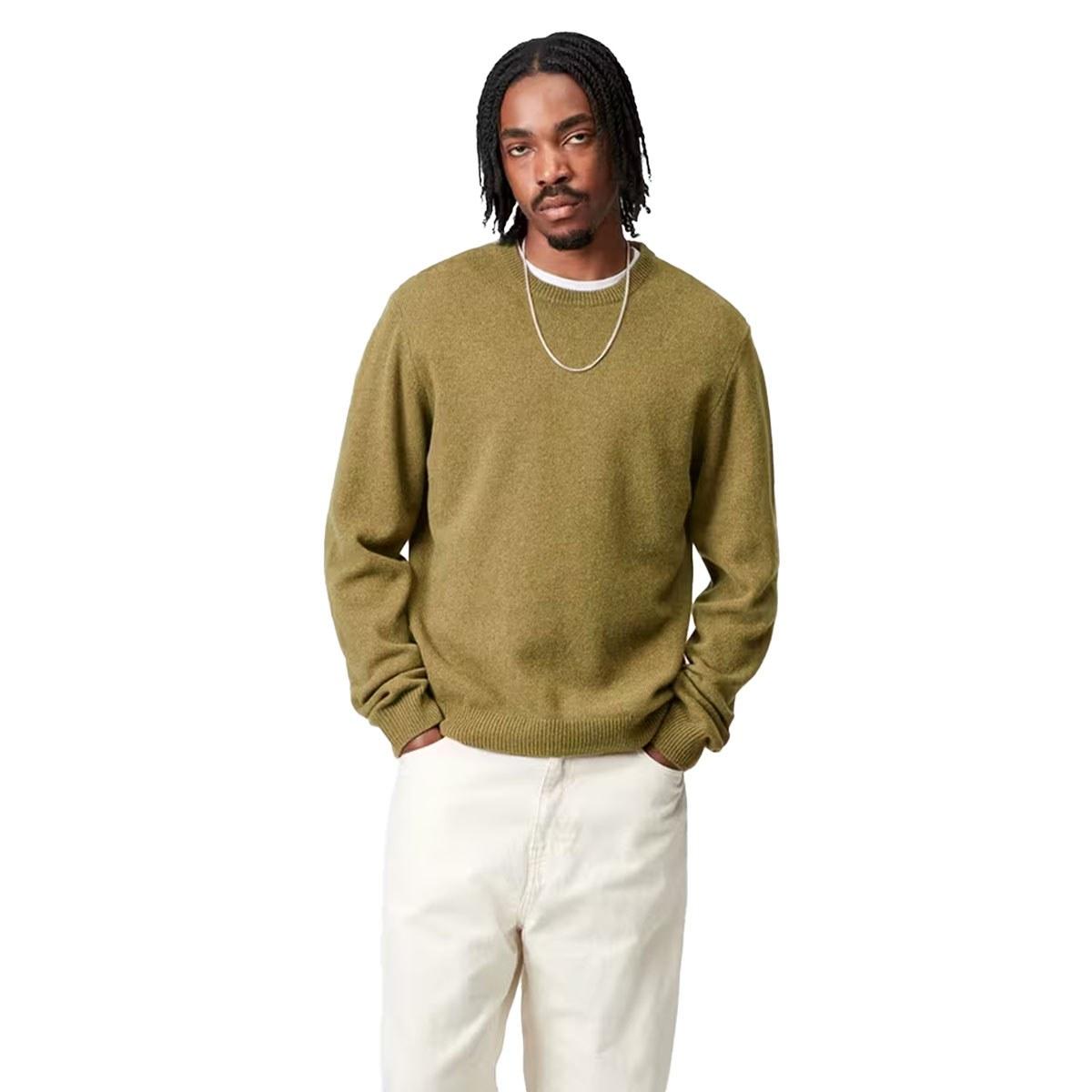 Alten Carhartt WIP