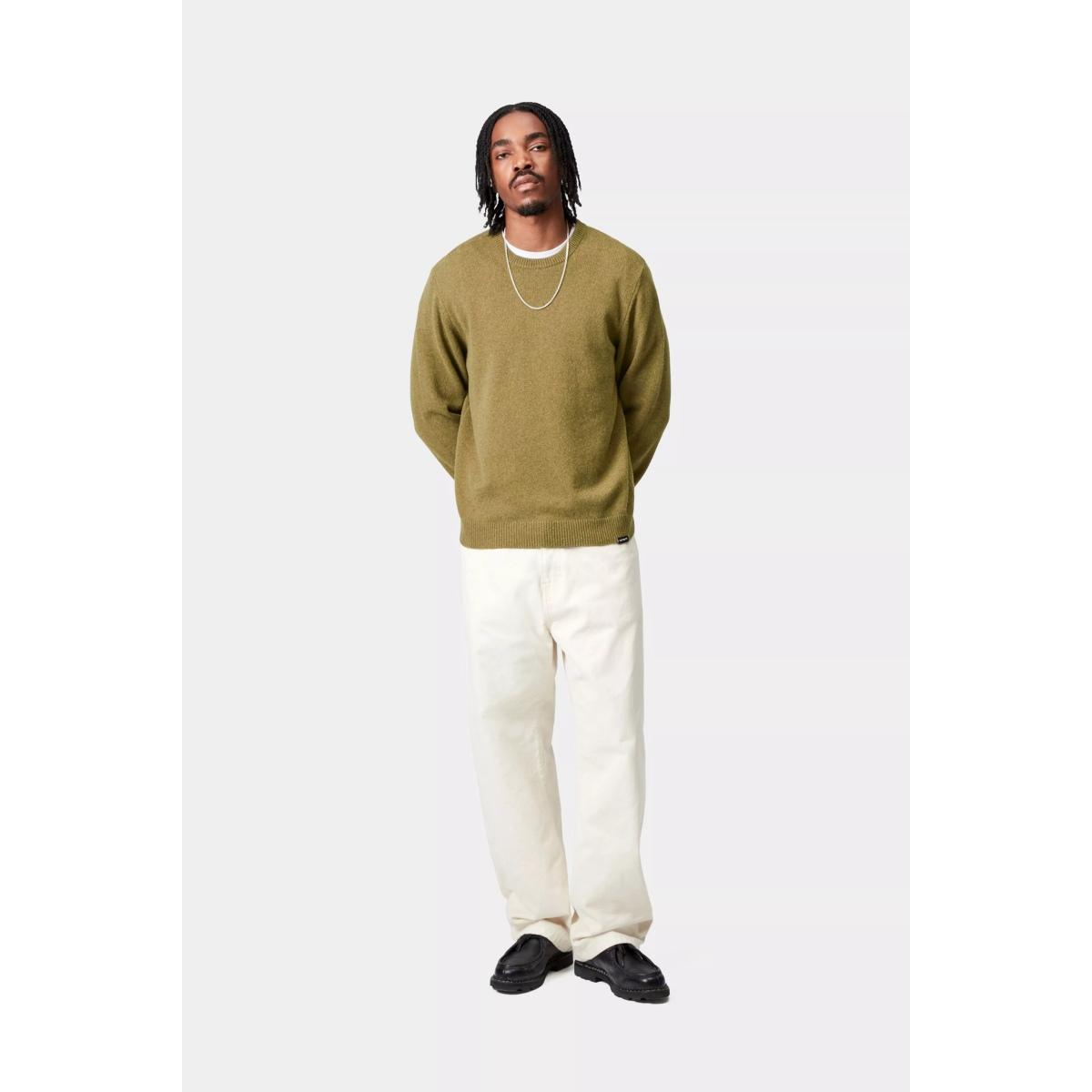 Alten Carhartt WIP