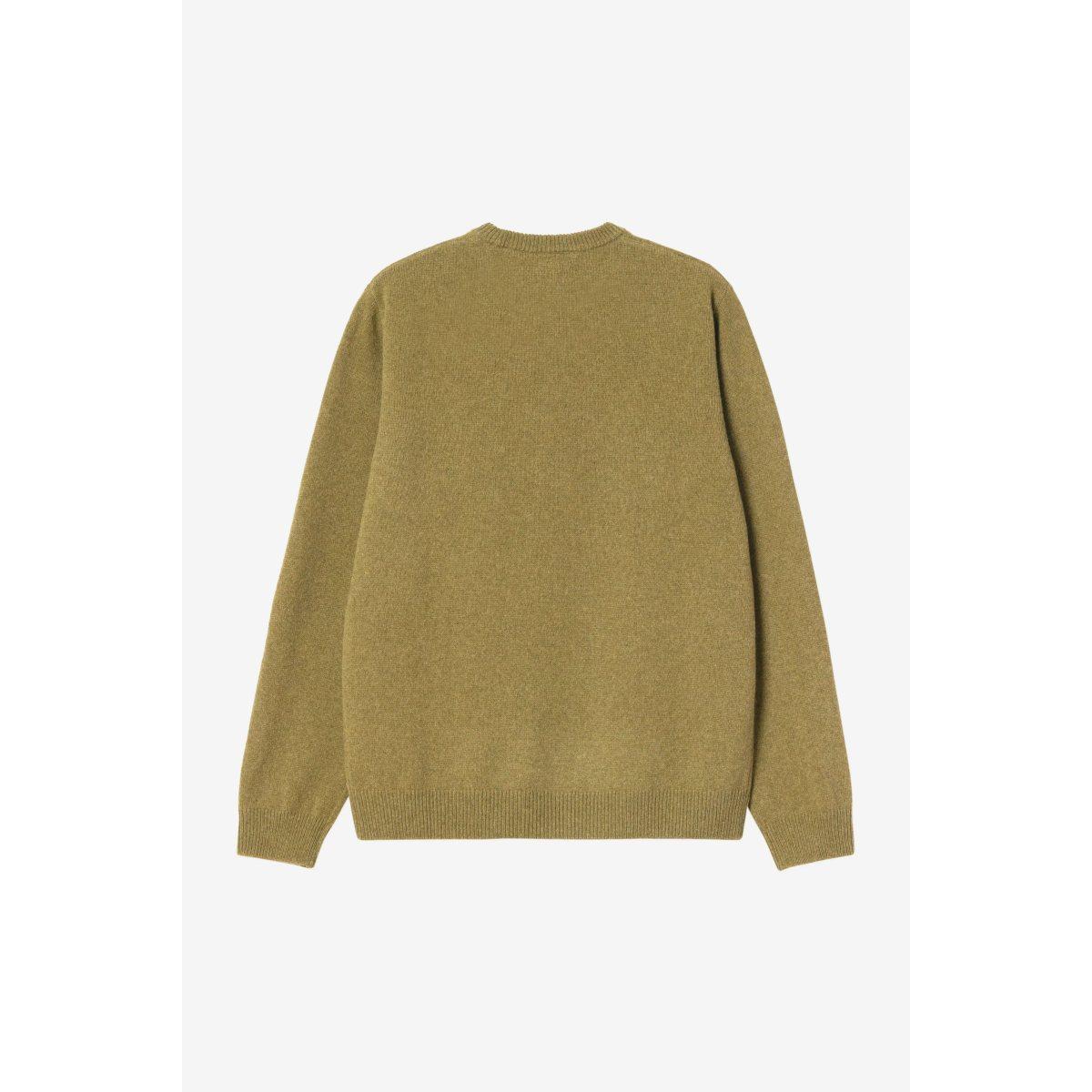 Alten Carhartt WIP