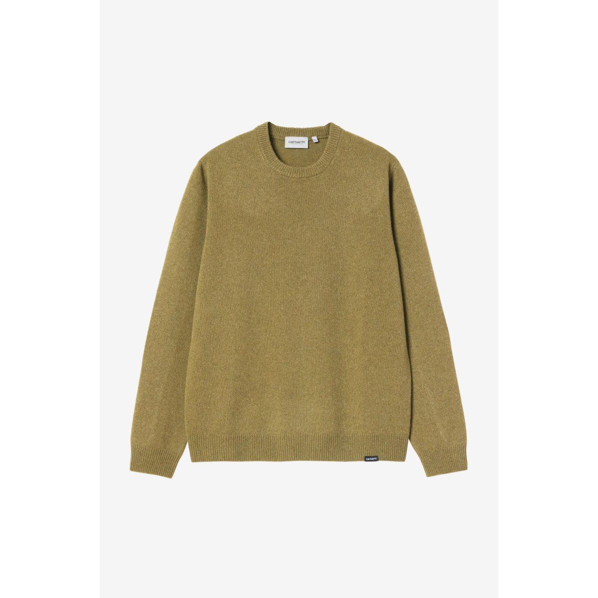 Alten Carhartt WIP