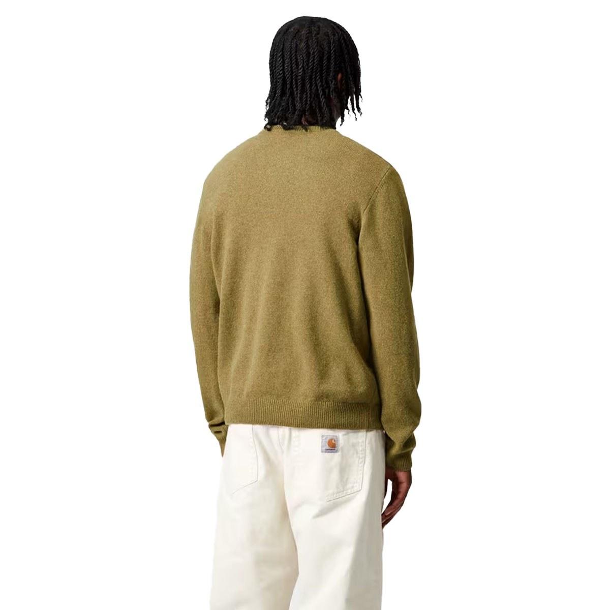 Alten Carhartt WIP
