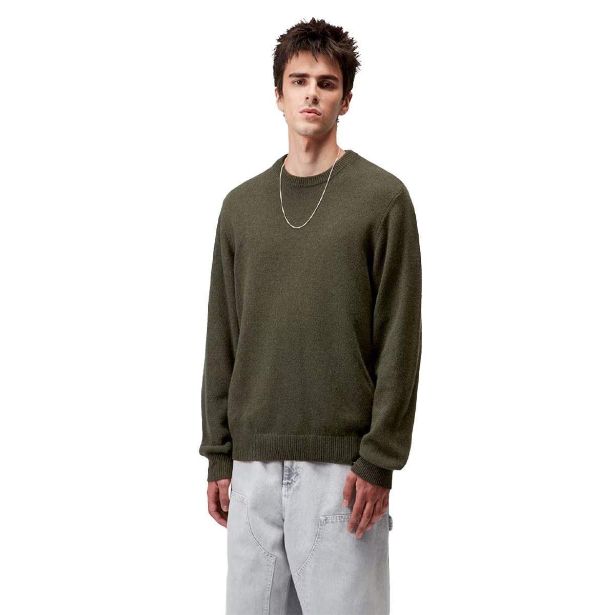 Alten Carhartt Wip