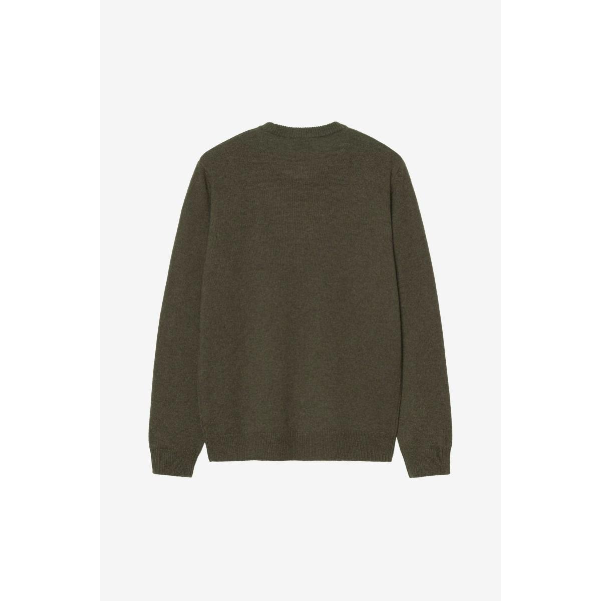 Alten Carhartt Wip