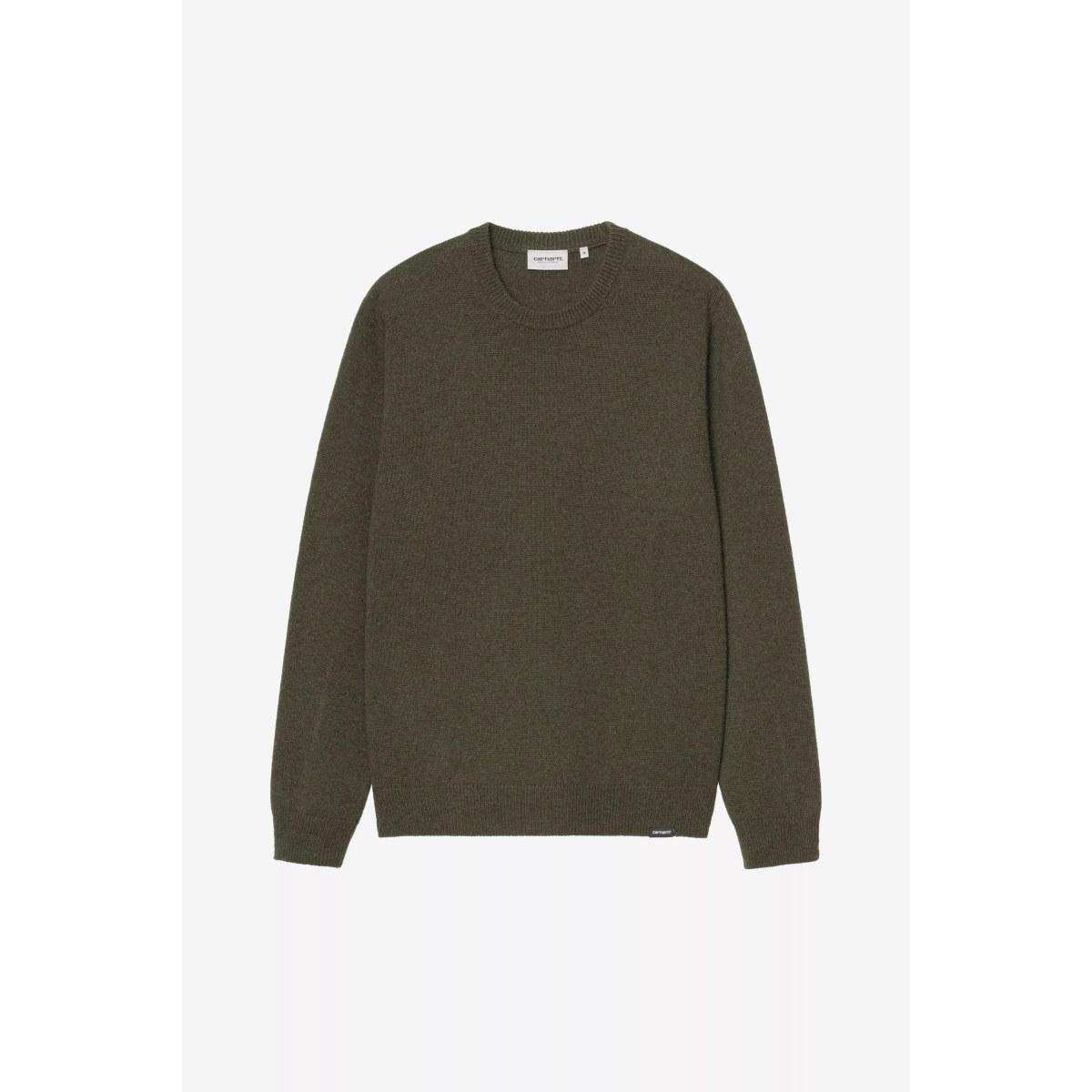 Alten Carhartt Wip