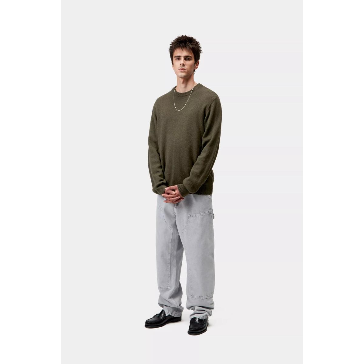 Alten Carhartt Wip